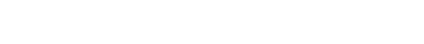By Influence