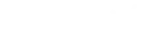 Artillería
