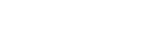 ESYDE Formación