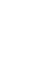 La Esencia