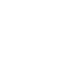 LaLiga
