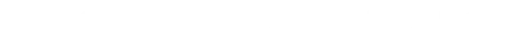 Marea Viva