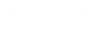 One Toro Shop